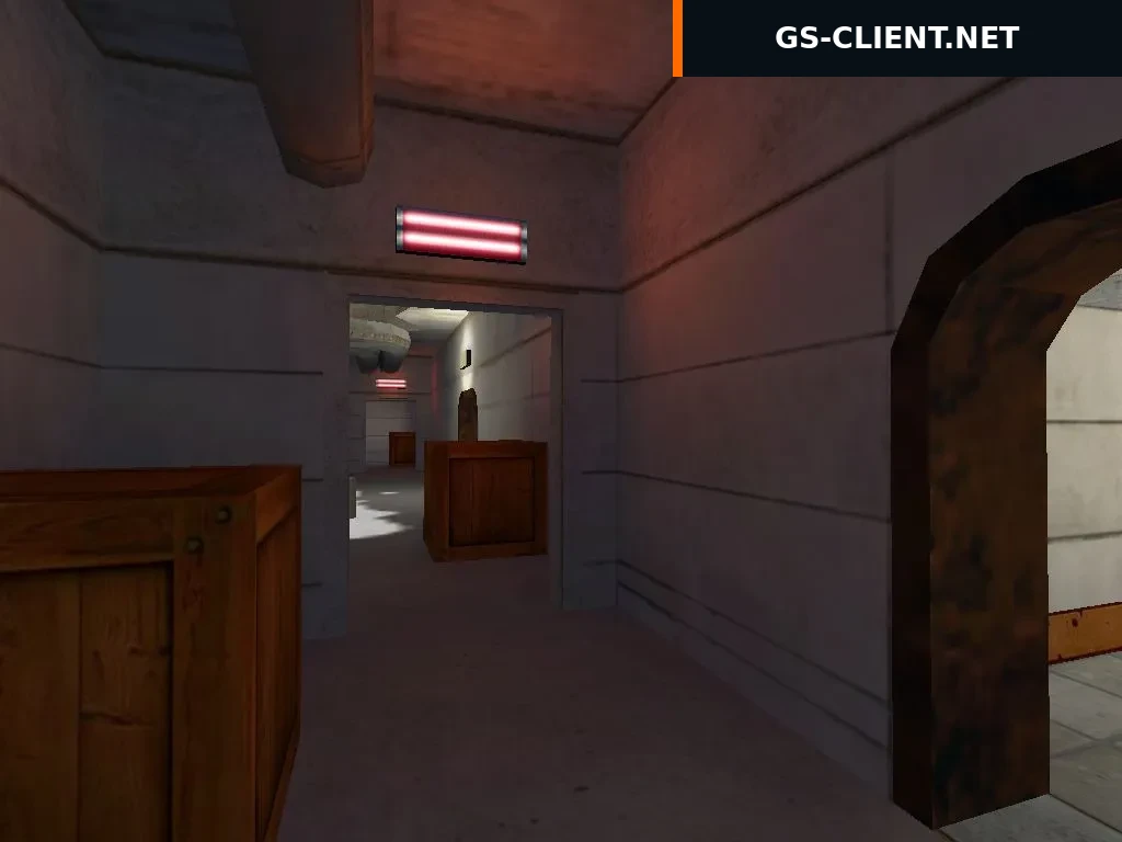 aim_solar