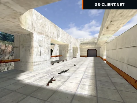 карта aim_solar