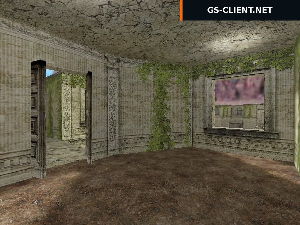 aim_solis