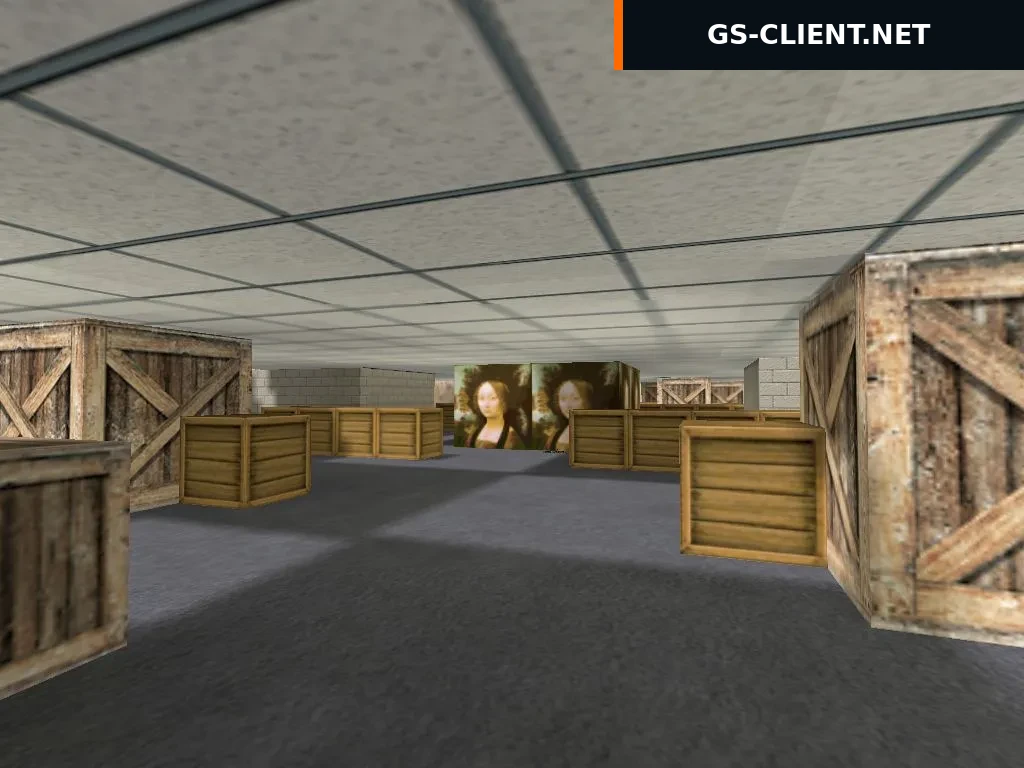 aim_sorry