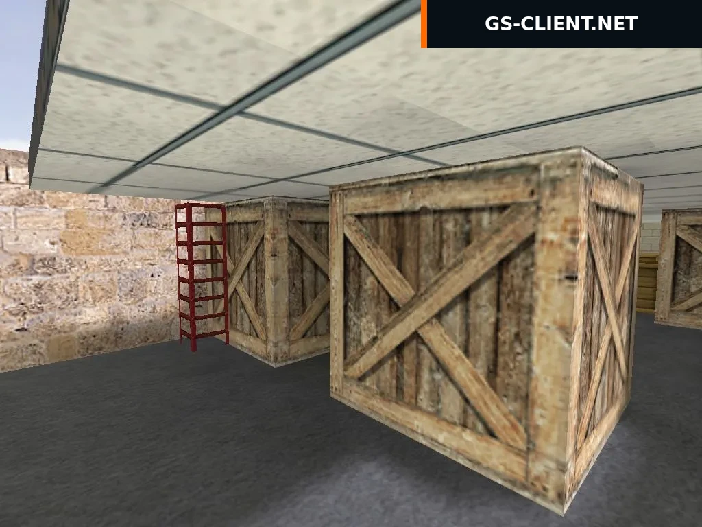 aim_sorry