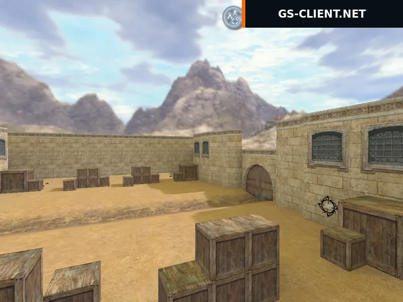 aim_sot