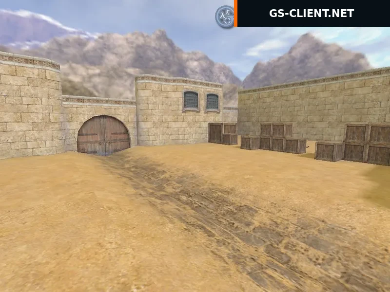 aim_sot