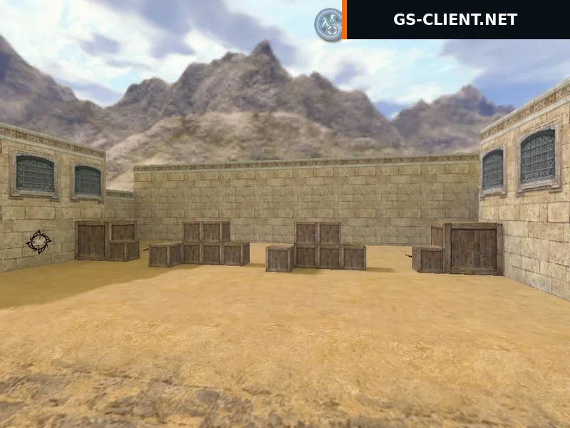 aim_sot