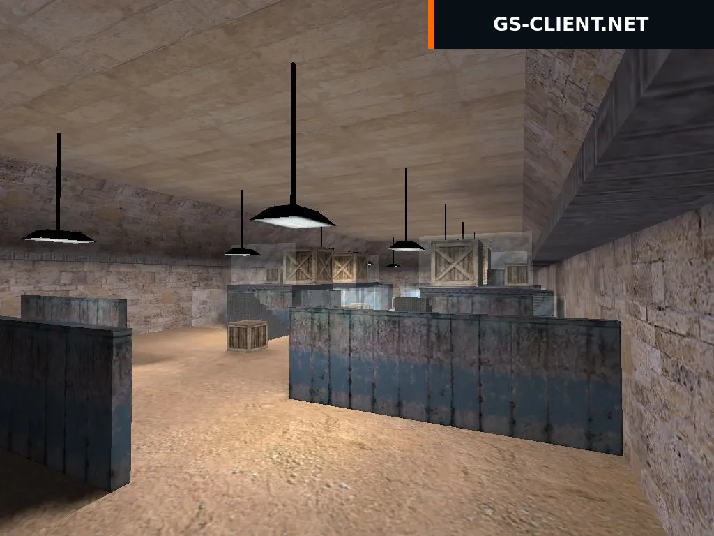 aim_sound