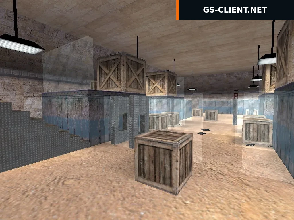 aim_sound