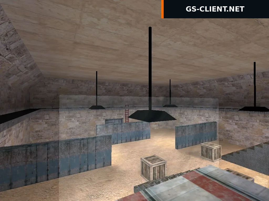 aim_sound