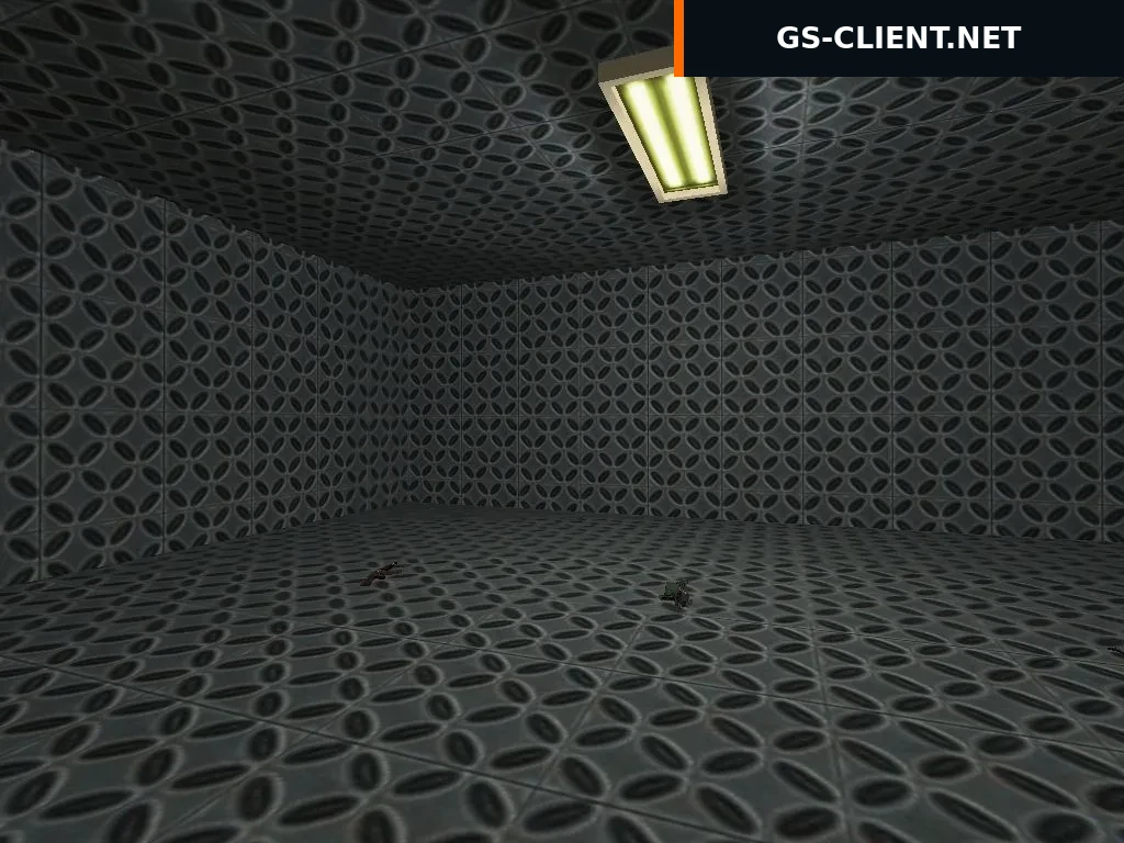 aim_space_v1