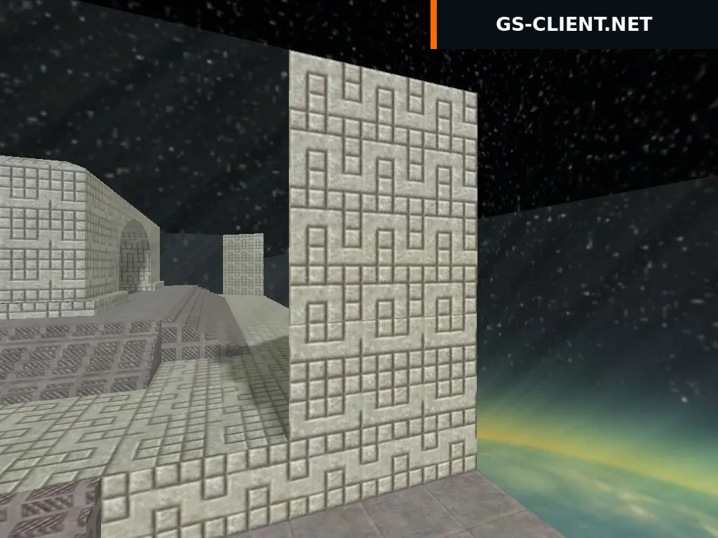 aim_space_v1