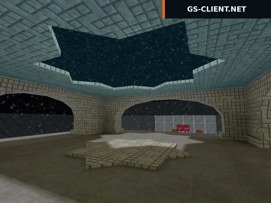 aim_space_v1