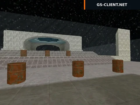 карта aim_space_v1