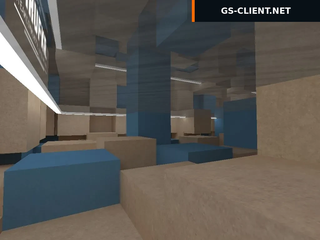 aim_squares_mr