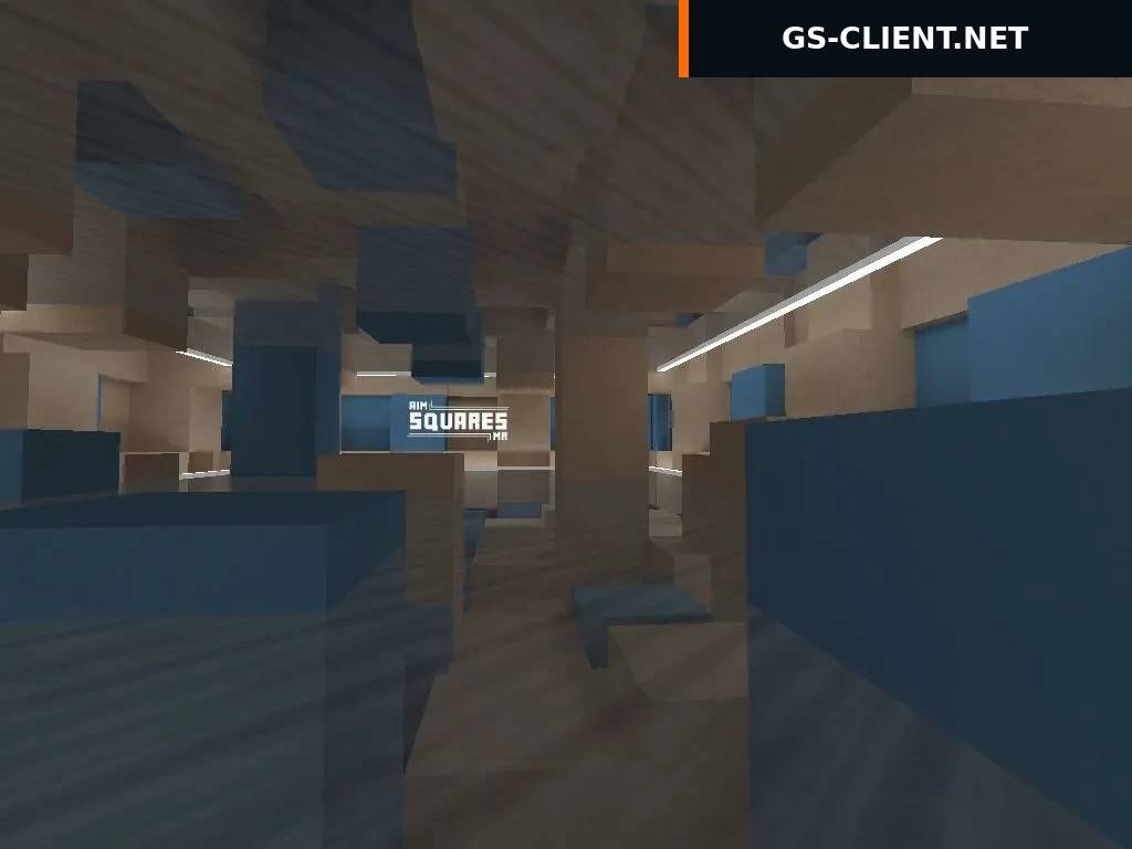 aim_squares_mr
