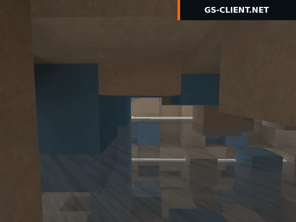 aim_squares_mr