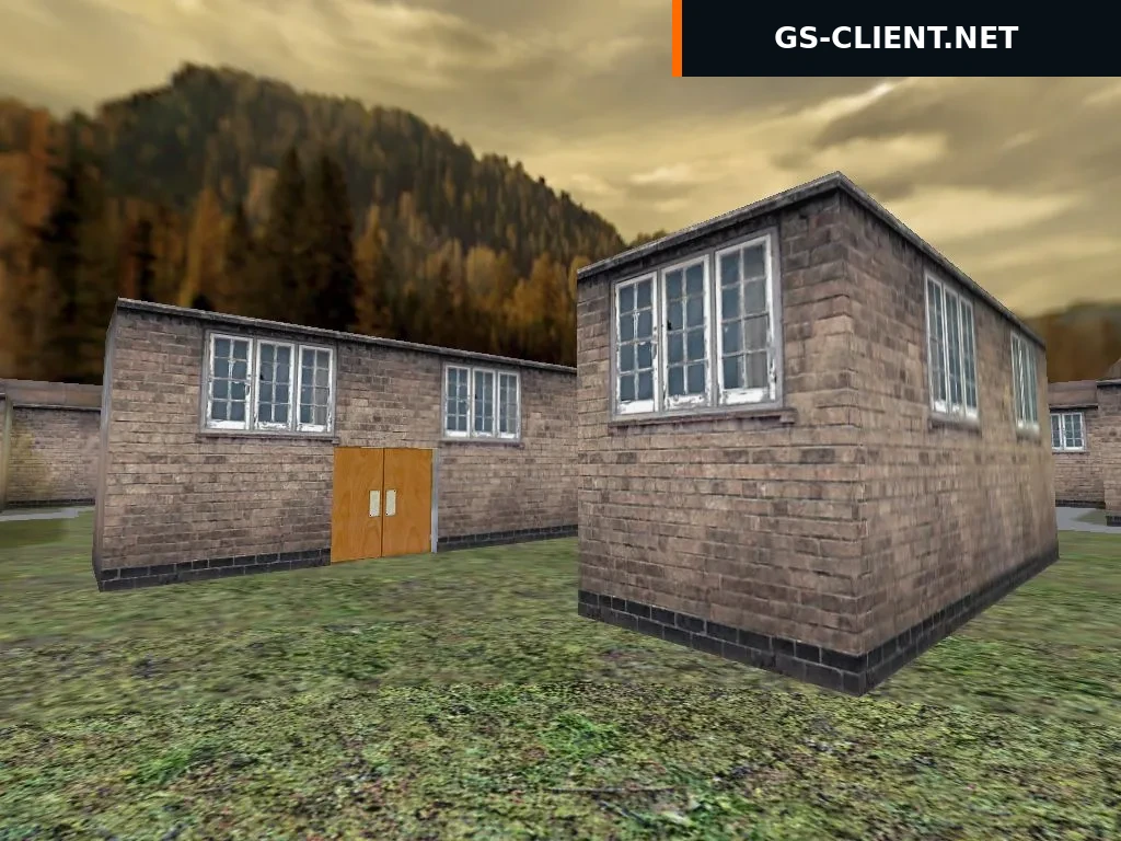 aim_srventer_usp