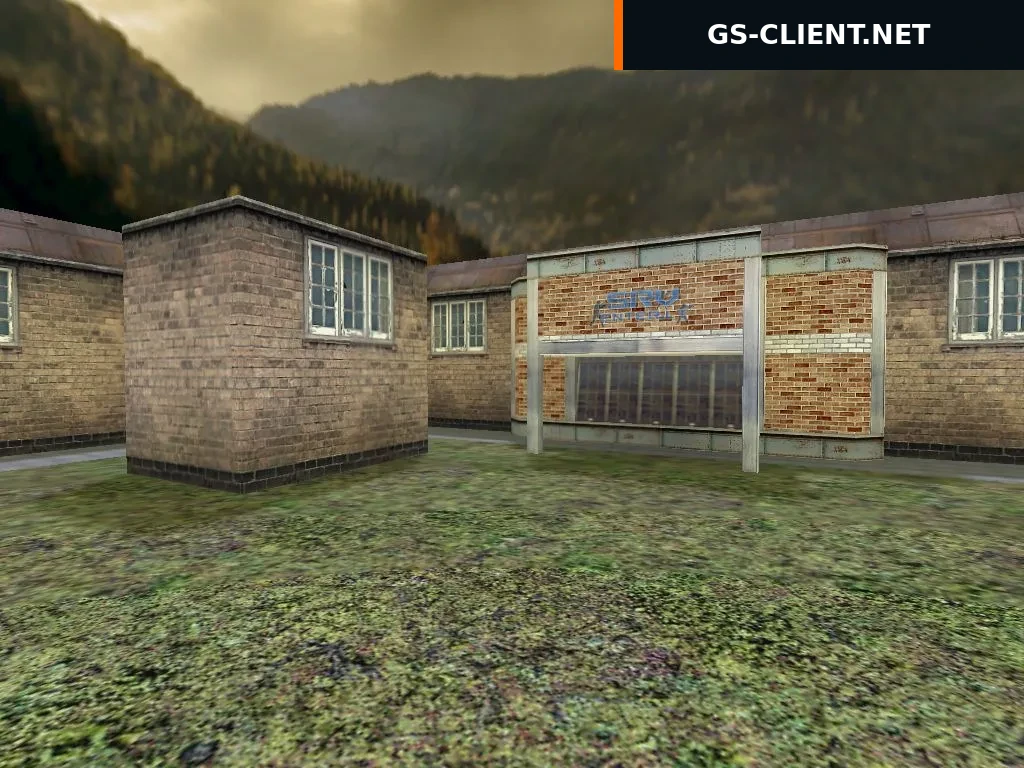 aim_srventer_usp
