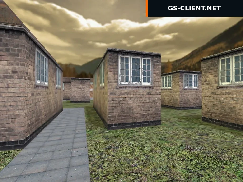 aim_srventer_usp
