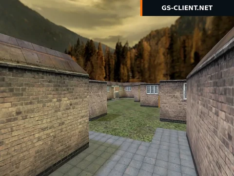карта aim_srventer_usp