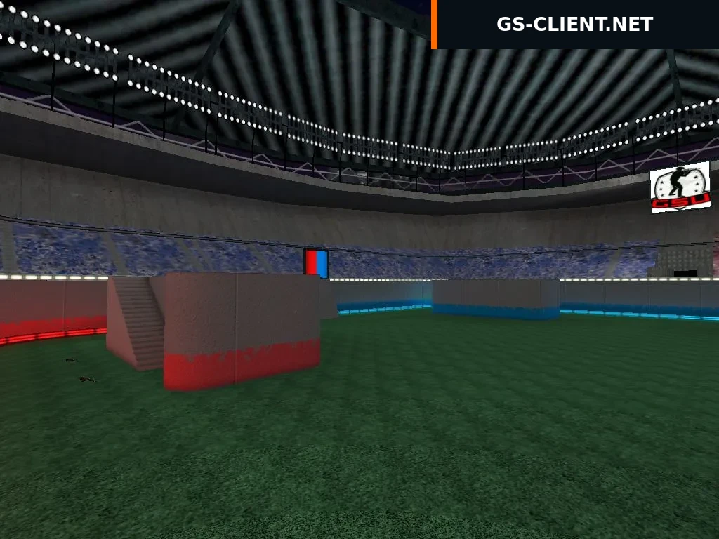 aim_stadium_gsu