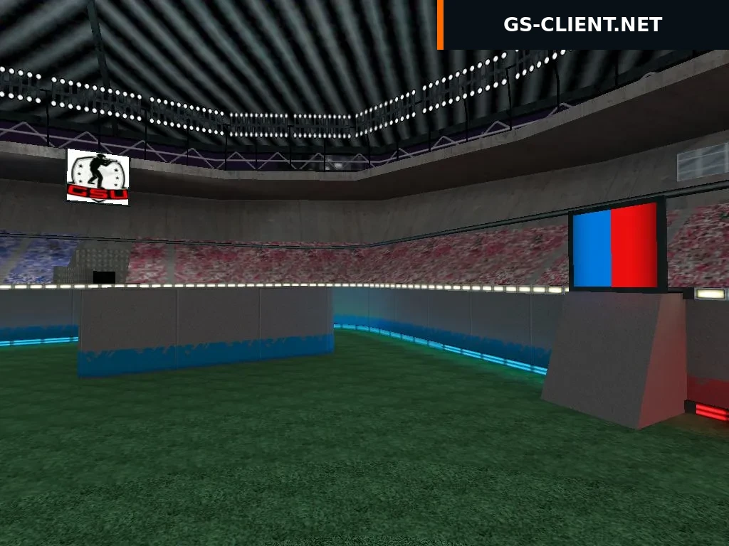 aim_stadium_gsu