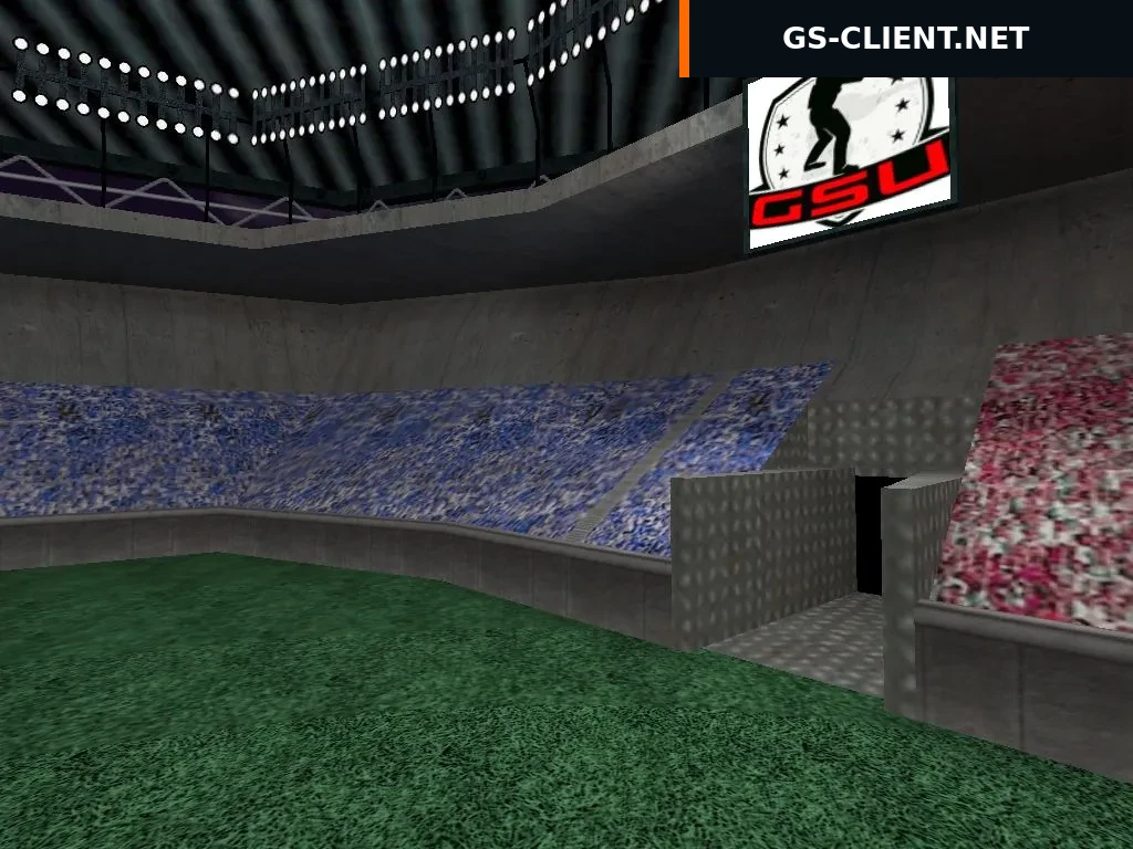 aim_stadium_gsu