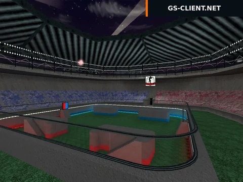 карта aim_stadium_gsu