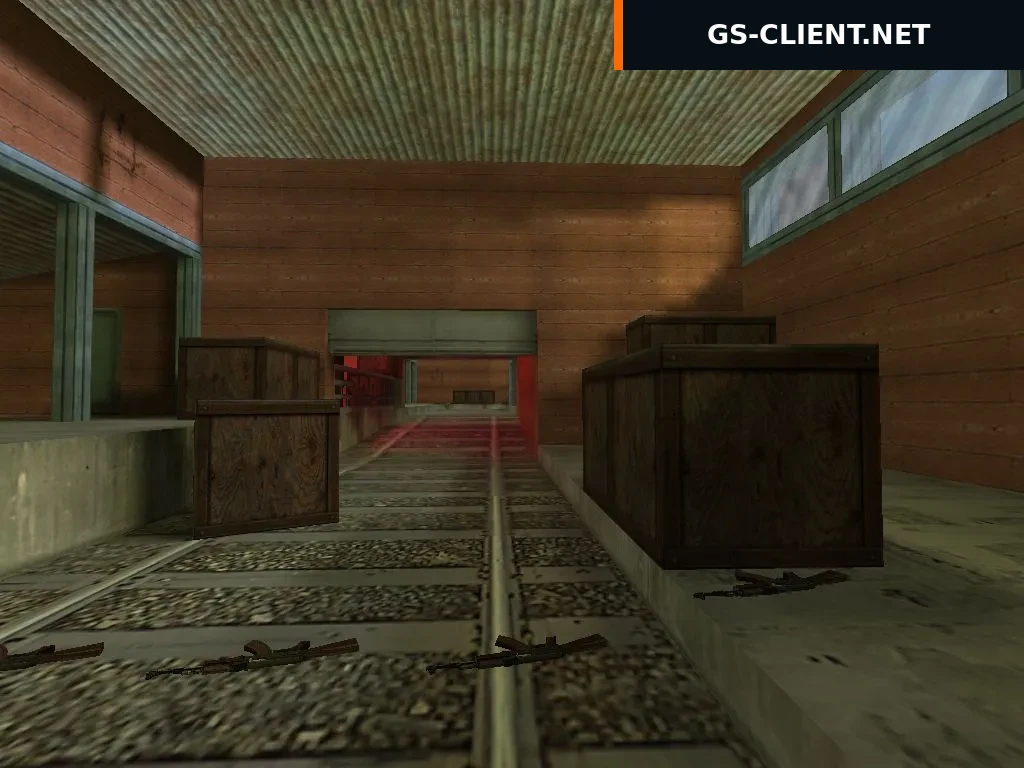 aim_steel