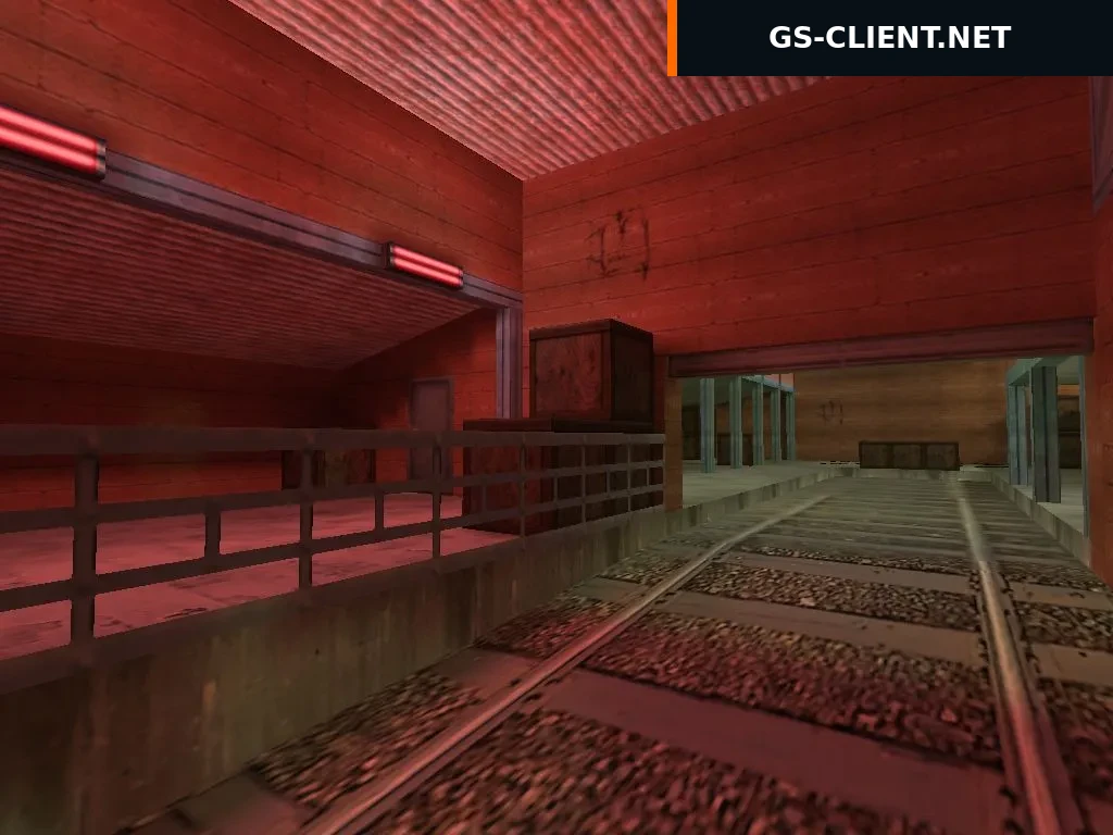 aim_steel
