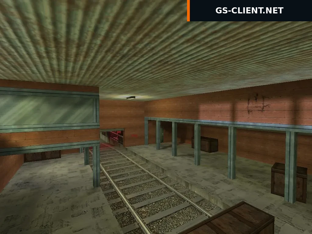 aim_steel