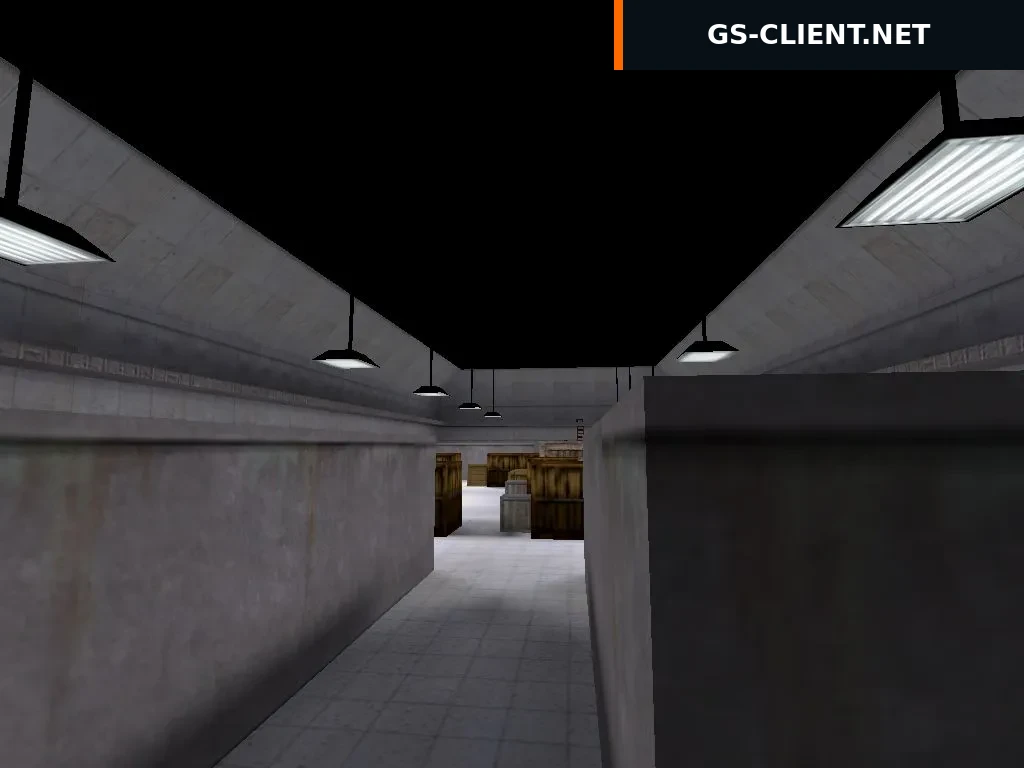 aim_sthaps