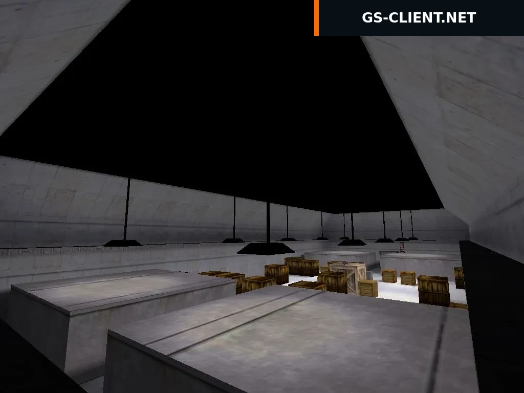 aim_sthaps