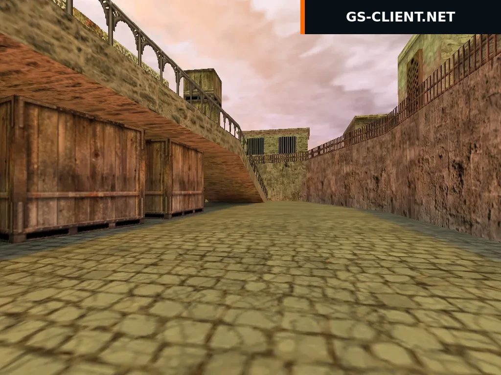 aim_stone