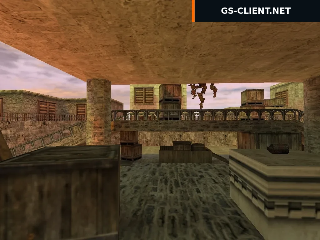 aim_stone