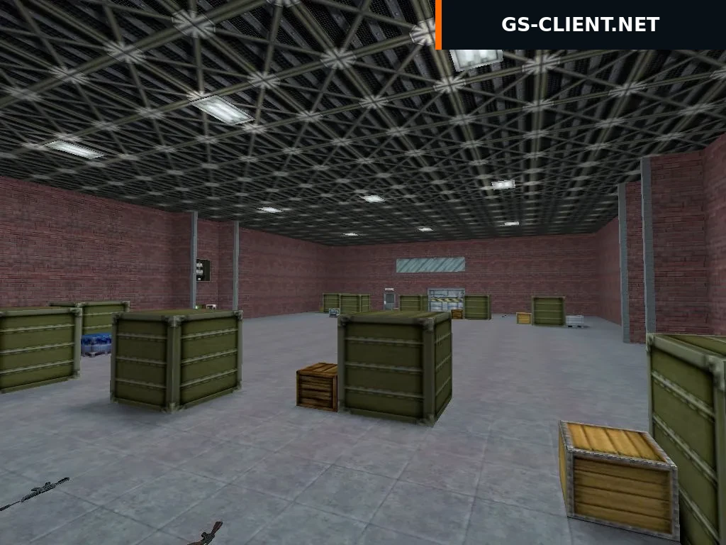 aim_storage_closed_lg