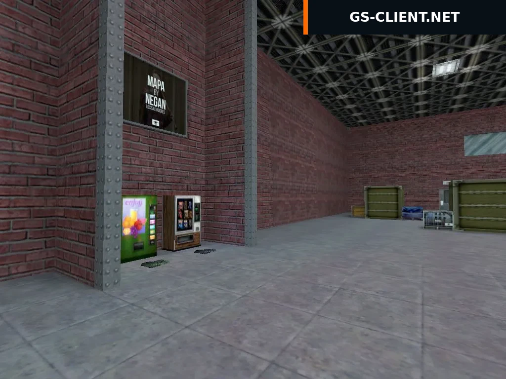 aim_storage_closed_lg