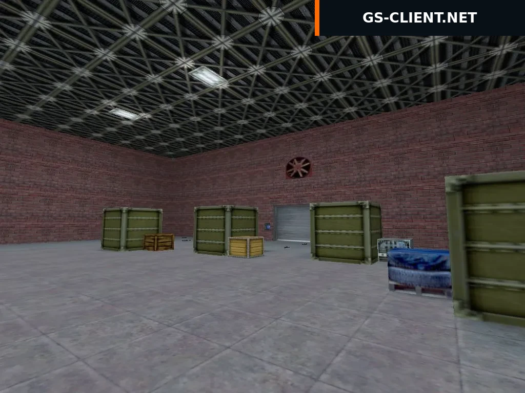 aim_storage_closed_lg