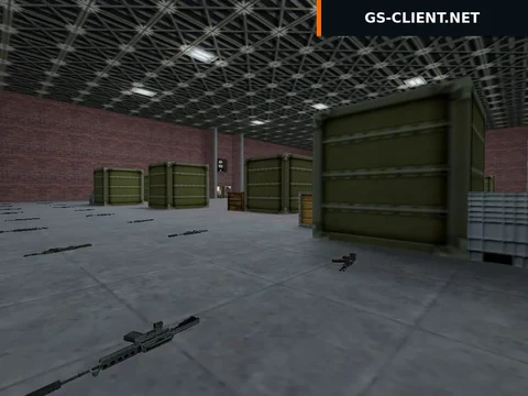 карта aim_storage_closed_lg