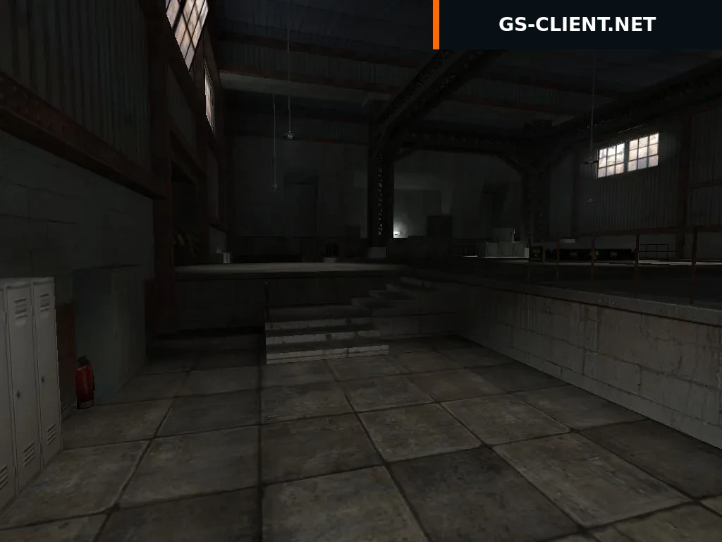aim_storehouse