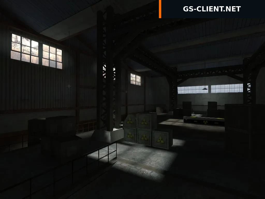 aim_storehouse
