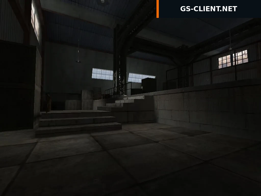 aim_storehouse