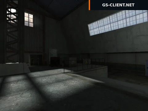 карта aim_storehouse