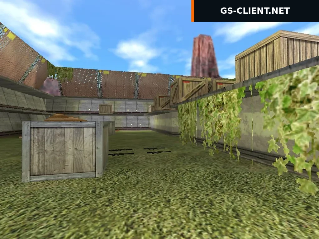 aim_storke