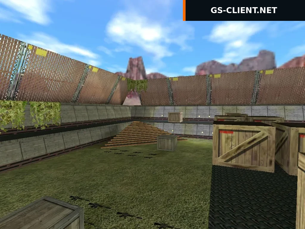 aim_storke