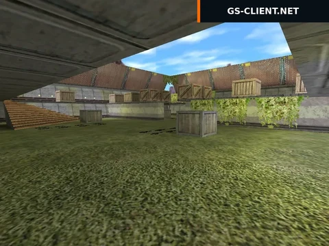 карта aim_storke
