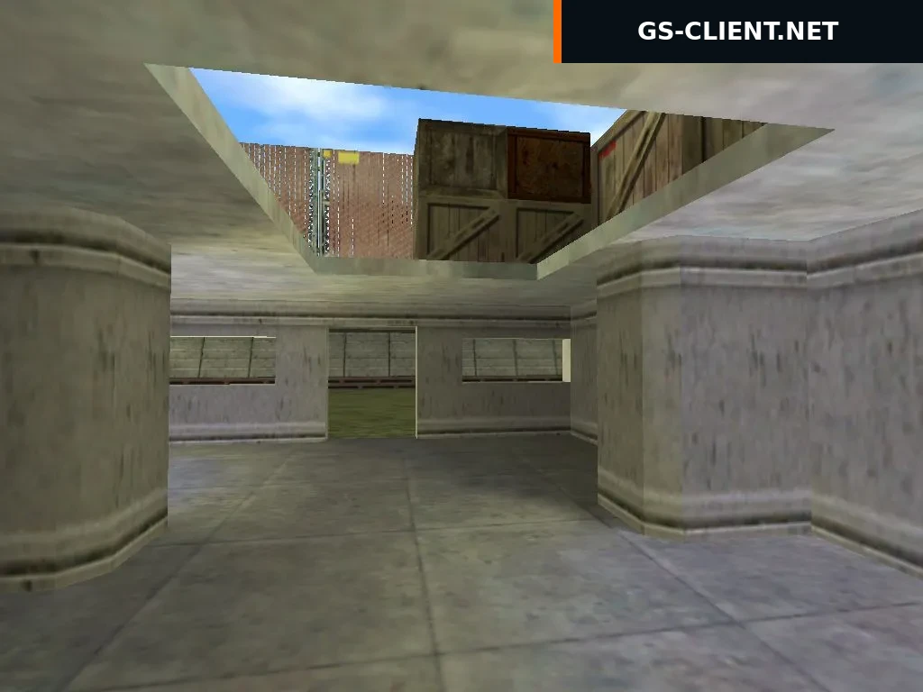 aim_storke_fix
