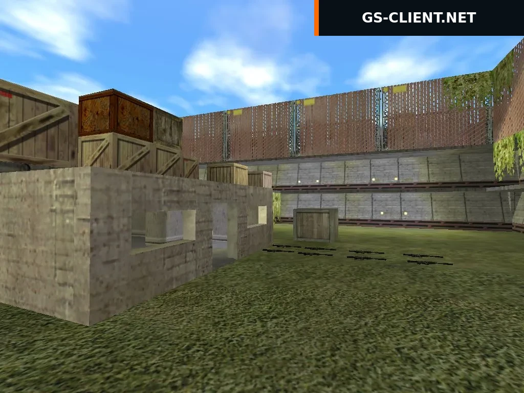 aim_storke_fix