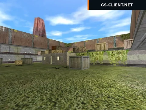карта aim_storke_fix
