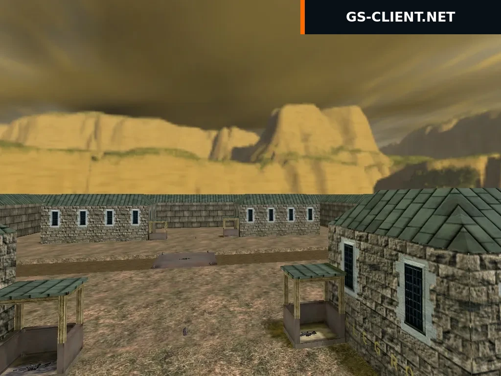 aim_storm