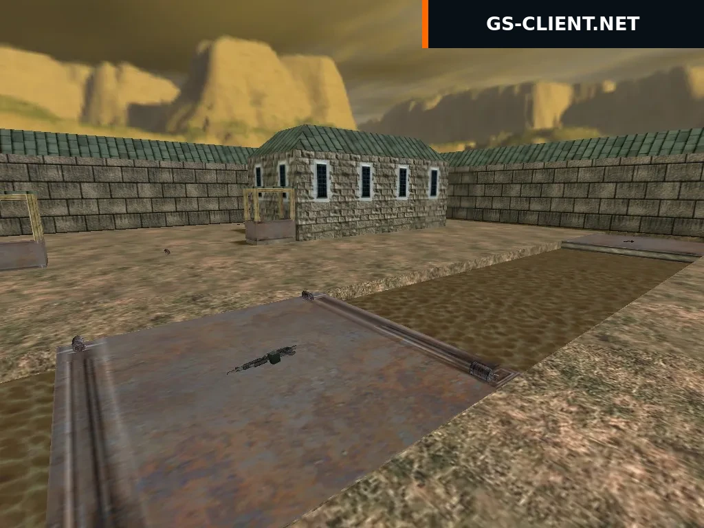 aim_storm
