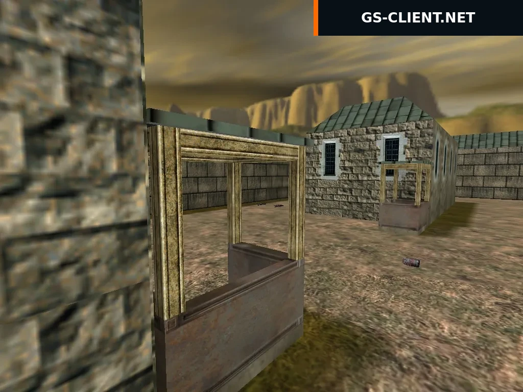 aim_storm